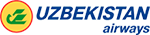 บินUzbekistan Airways บินUzbekistan Airways
